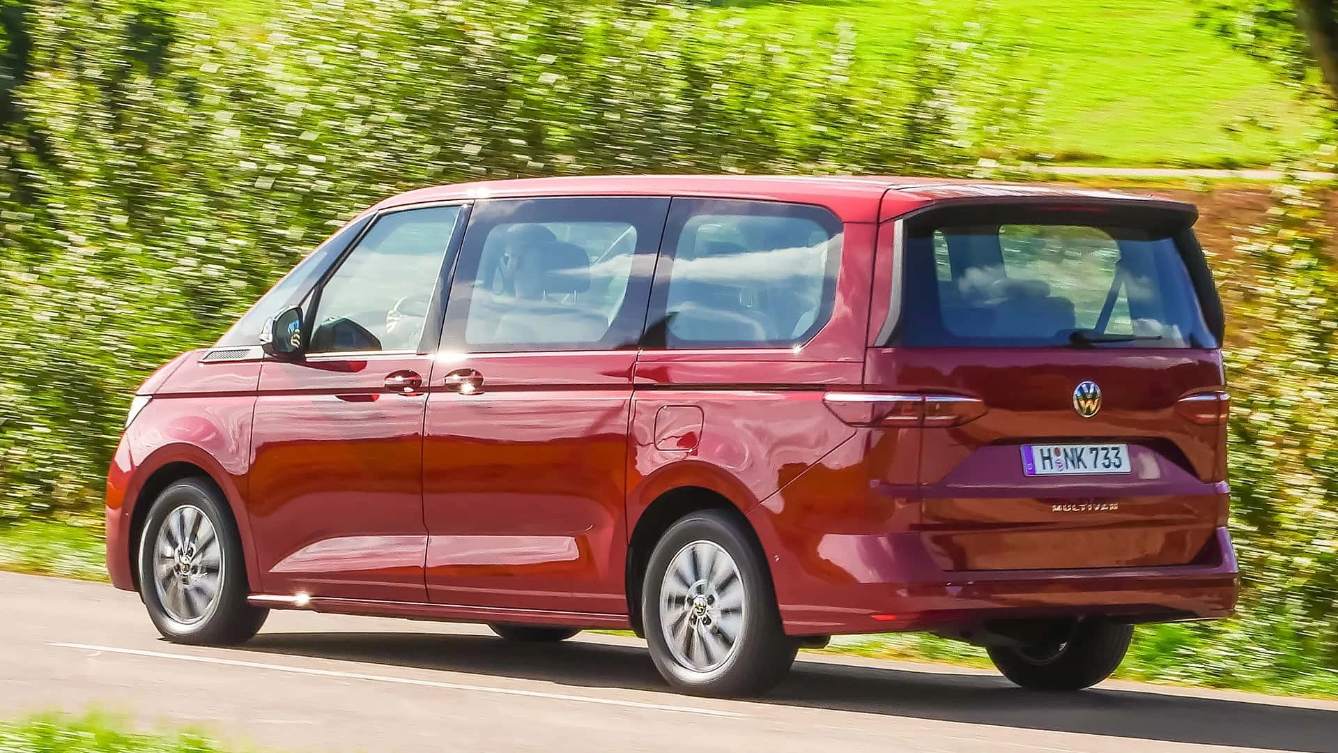 Vw t7 multivan life 2.0 tdi 2023 im test (1)